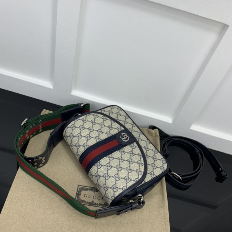 Gucci Satchel Bags